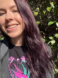 Weird tfp shoot opportunities for models and photographers