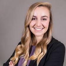 OUR TEAM (NEW) — Women in Power Conference