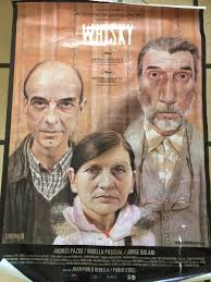 Resultado de imagen para pelicula uruguaya