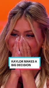 George Kaylor's Instagram, Twitter & Facebook