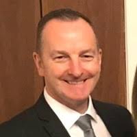 50+ "Fyffe" profiles