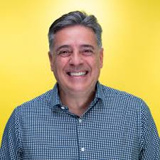 Celebrity Reflection