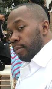 Matthew Carlyle Williams