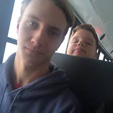 Andrew Perl (@andrew__perl) • Instagram photos and videos