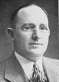 File:1945 Robert Lee senator Massachusetts.jpg