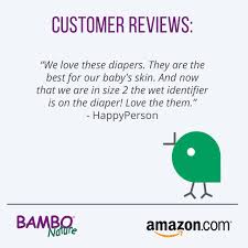 Pin On Bambo Nature Reviews