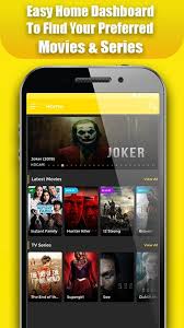 Movie box app is featuring all the latest movies, trailers, movie news, movie cast and upcoming movies. Movie Box Hd Hq Pro 2020 Movies And Tv Shows For Android Apk Download