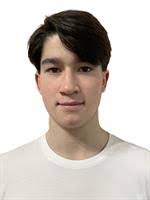 Halifax 2023 North American Indigenous Games