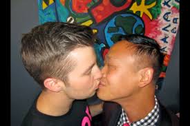 Fred UnLEEshed: Jan. 10, 2014