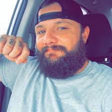 Dillon Denton's Instagram, Twitter & Facebook