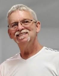 Obituary information for Dennis Eugene Bauer