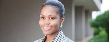 UConn Health Human Resources (HR)