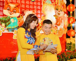 Tác giả Ngô Nhật Duy | Album CLB nhiếp ảnh