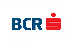 Bcr Banca Comerciala Romana Swift Codes In Romania