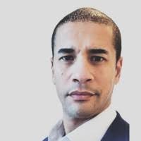 70+ "Anthony (tony) Casanova" profiles