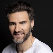 Late Night Monólogo Pedro Ángel