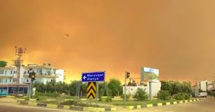 Jun 09, 2021 · antalya manavgat'ta zi̇nci̇r market şubesi̇nde yangin 09.06.2021 11:16 gelen son dakika haberine göre antalya'nın manavgat ilçesinde bir zincir markete ait bir şubede yangın çıktı. 5wavpliiltvcim