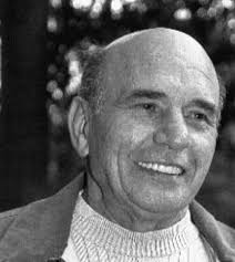 Passing of Angelo DiNello, a New Haven Resident