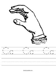 Pin On Asl Resources