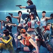 Gameplay da zueira free fire com memes,canal gameplay zueira jogando pela primeira vez , game de android emulador no pc Free Fire Zueira Freefirezueirax ØªÙÛÛØªØ±