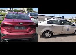 Maybe you would like to learn more about one of these? Kereta Polis