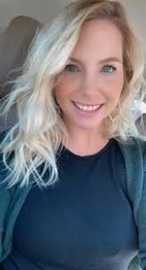 My Copy of THINK template 2022