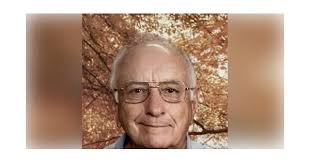 Johnny James Mims Obituary (2023)