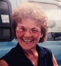 Diane Miller, 89, Eustis Florida