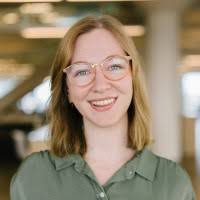 80+ "Ledwon" profiles