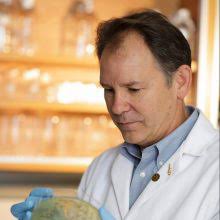 UFInnovate Technology Publisher