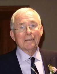 Thomas Leon Quinn, Sr.