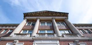 Image result for Peddiea