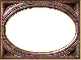 اطارات أسلامية أطارات فوتوشوب أسلامية 81624 imgcache islamic images gold bracelet gold
