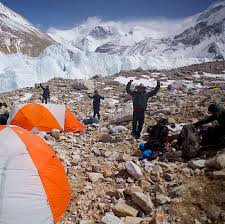 Luke Smithwick Thwarted