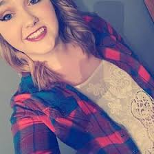 Katelyn Gibbons (ktgibbons1998)