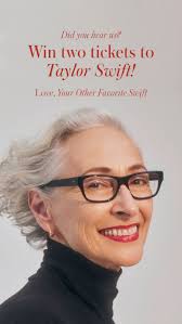 Shelly Mattson posted