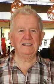 Gabriel Raymond Obituary