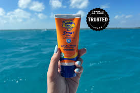 Image result for Sunscreen