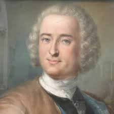 Stream El Ingeniero Grau music