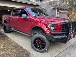 Image result for Ruby Red 1999 Truck