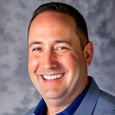 CHIME25 Fall Forum Speaker Line Up