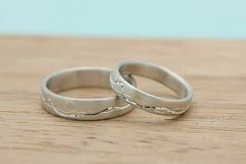 Handmade Wedding Rings Handmade Unusual Wedding Ring Unusual Wedding Rings Morganite Engagement Ring Rose Gold Handmade Wedding Rings