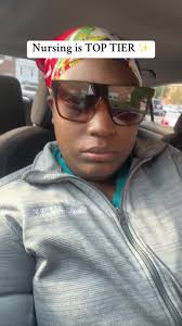 Nursing Jobs Kingsville Ontario Black Nurse Experienxe