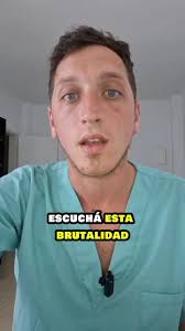 @franco__paco's video Tweet