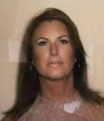 Tammy Patel — NSCP National Conference