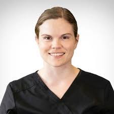 Ashlee Owens's Instagram, Twitter & Facebook