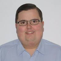 20+ "Marc Luther" profiles