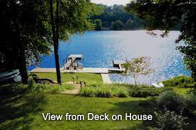View listing photos, review sales history, and use our detailed real estate filters to find the perfect place. Candlewood Lake Vacation Rental 12253 Lakehousevacations Com Rent Me