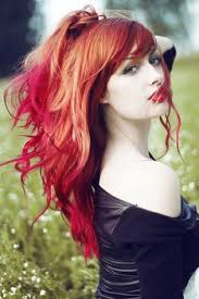 The acidity of the vinegar here will help shift the hair color pigments deposited to the hair. How To Keep Semi Permanent Hair Color From Fading The Try Blog