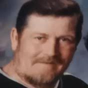 Wireman Family Obituaries